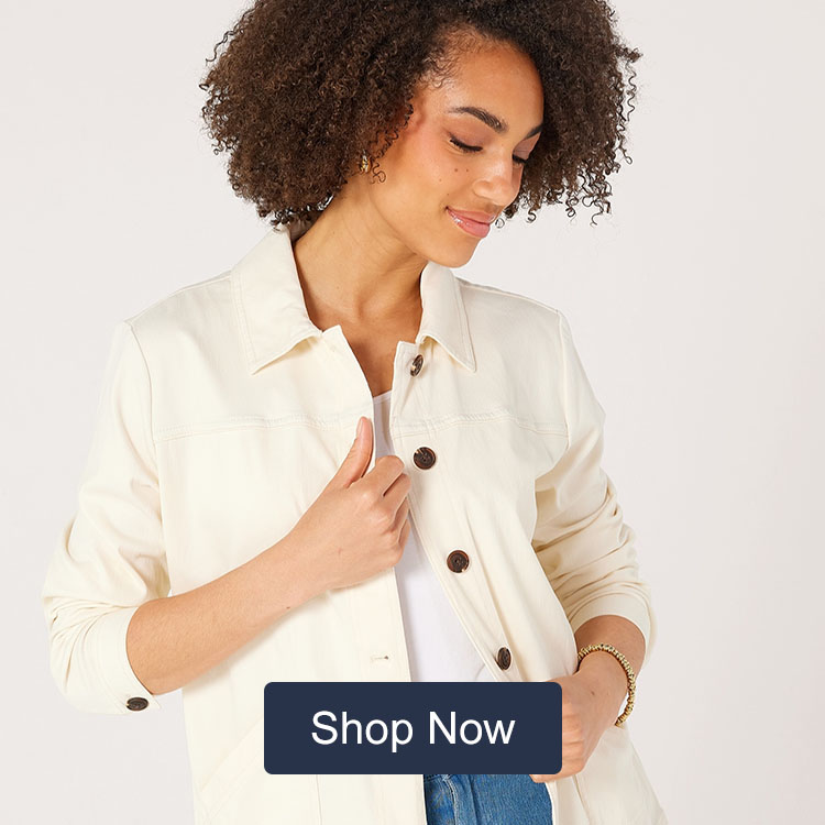 Endless Styling Options